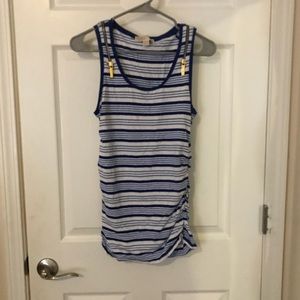 Micheal Kors tank!